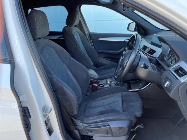Bmw X1 2018-03 193422-8
