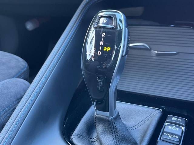 Bmw X1 2018-03 193422-11