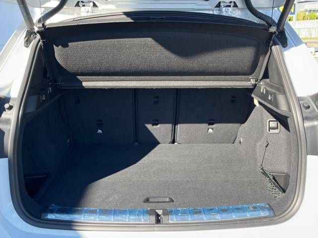 Bmw X1 2018-03 193422-14