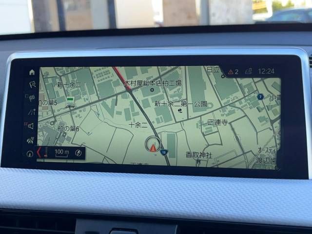 Bmw X1 2018-03 193422-3