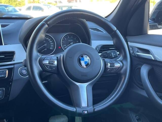 Bmw X1 2018-03 193422-10