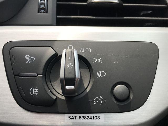 Audi A5 2019-08 378784-23