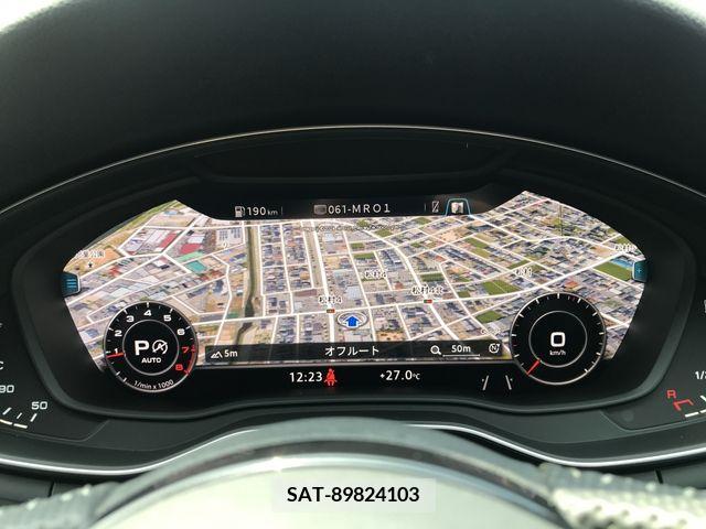 Audi A5 2019-08 378784-21