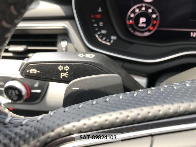 Audi A5 2019-08 378784-20