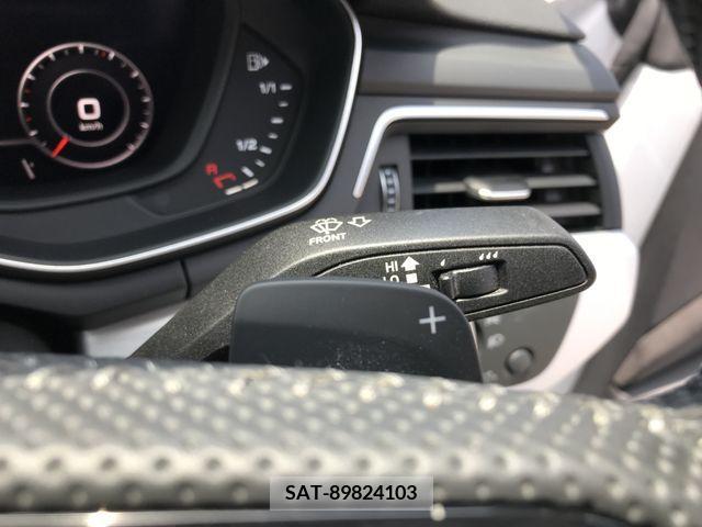 Audi A5 2019-08 378784-19