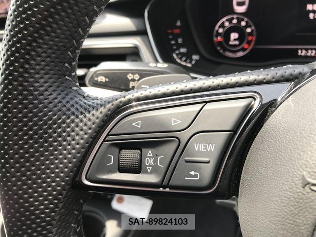Audi A5 2019-08 378784-18