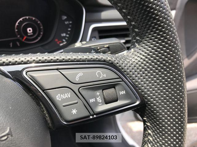 Audi A5 2019-08 378784-17