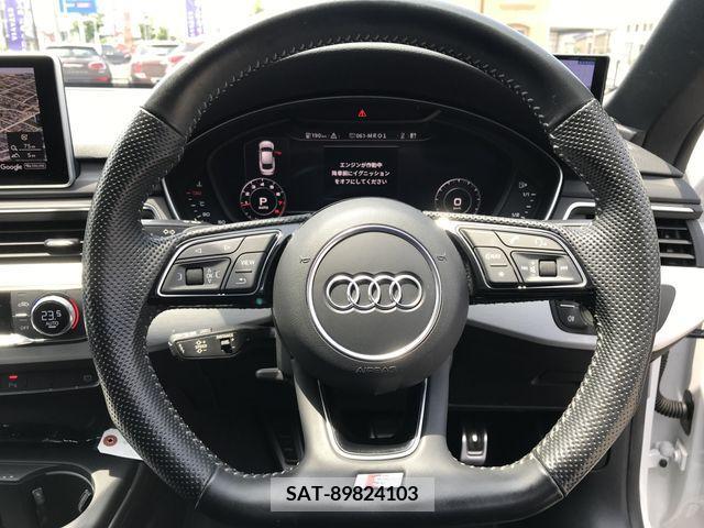 Audi A5 2019-08 378784-16