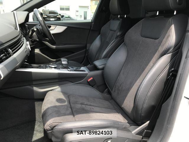 Audi A5 2019-08 378784-15