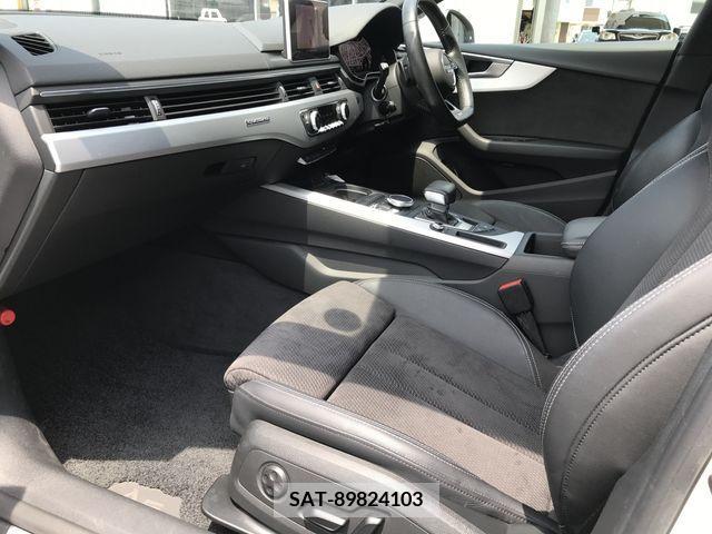 Audi A5 2019-08 378784-14