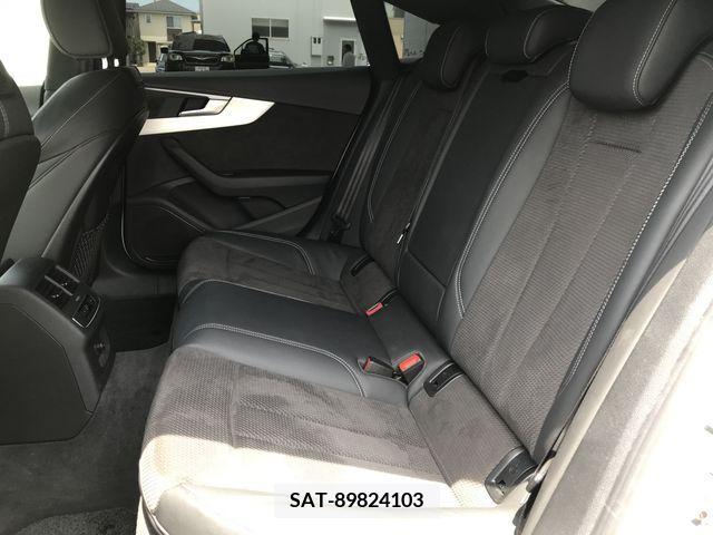 Audi A5 2019-08 378784-13