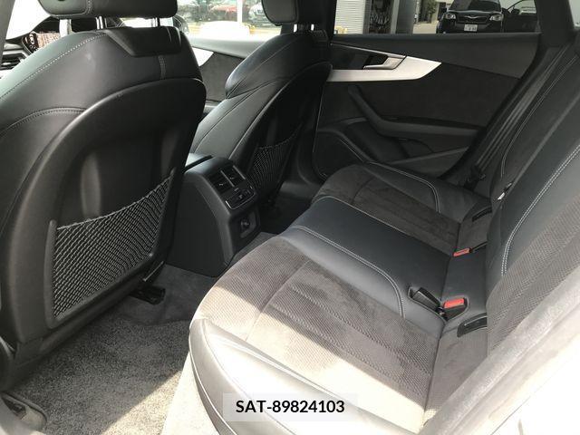Audi A5 2019-08 378784-12