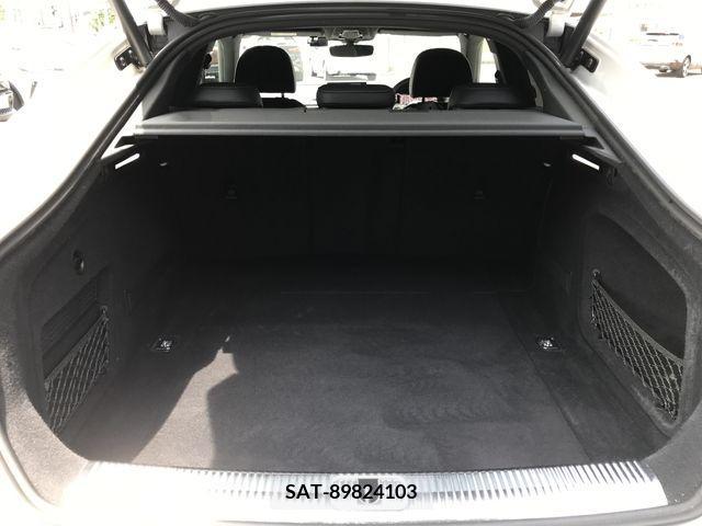 Audi A5 2019-08 378784-11