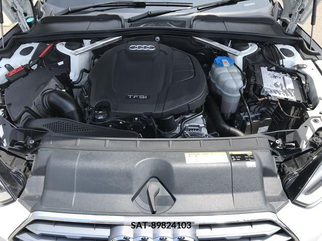 Audi A5 2019-08 378784-29