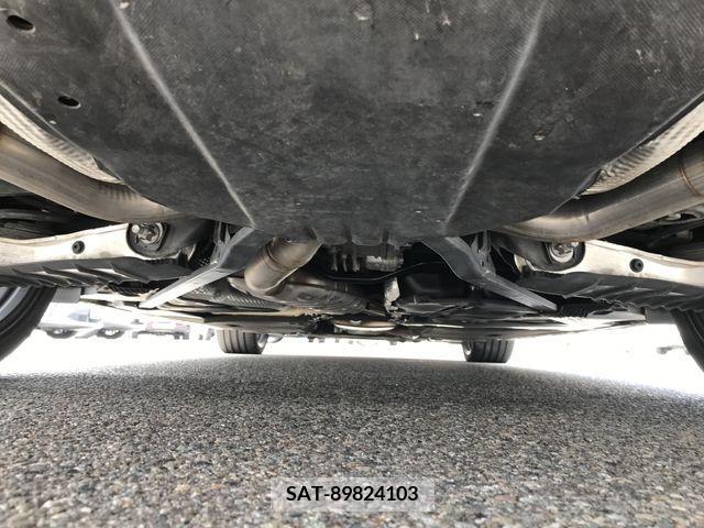 Audi A5 2019-08 378784-28
