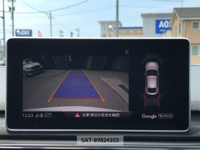 Audi A5 2019-08 378784-26