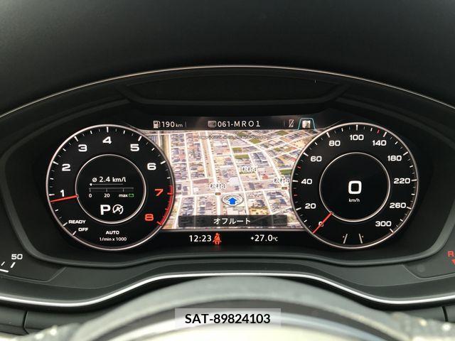 Audi A5 2019-08 378784-22