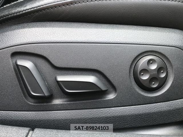 Audi A5 2019-08 378784-24
