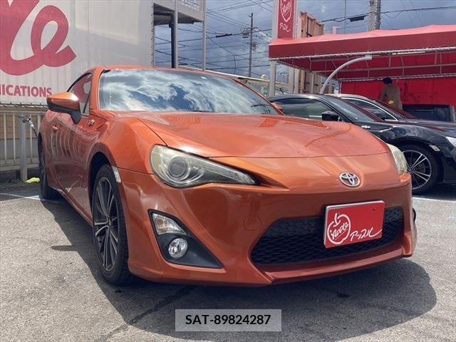 Toyota 86 2012-06 296092-2
