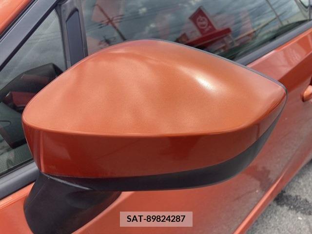 Toyota 86 2012-06 296092-8