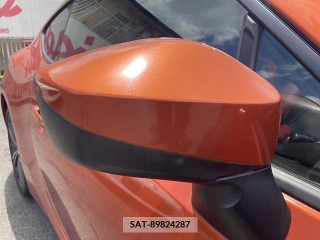 Toyota 86 2012-06 296092-9