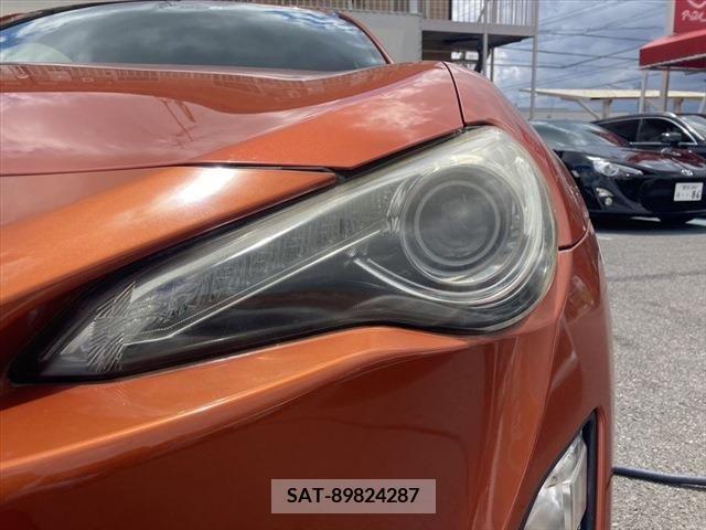 Toyota 86 2012-06 296092-10