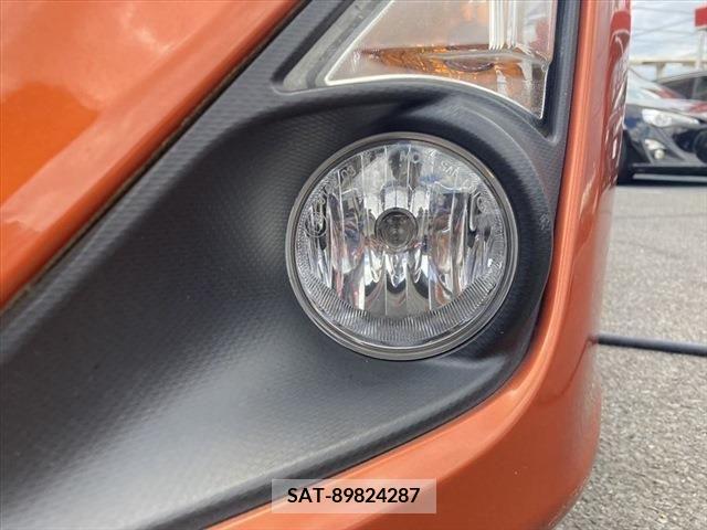 Toyota 86 2012-06 296092-12