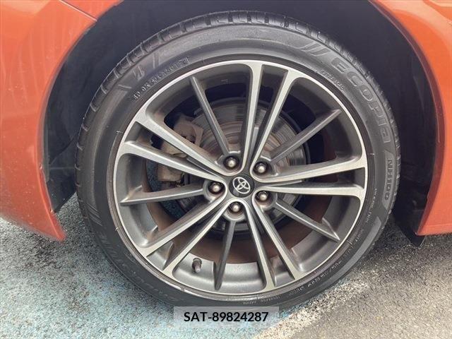 Toyota 86 2012-06 296092-15