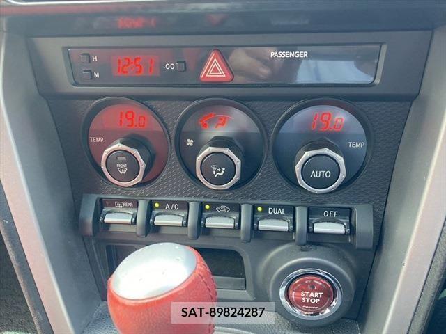 Toyota 86 2012-06 296092-27