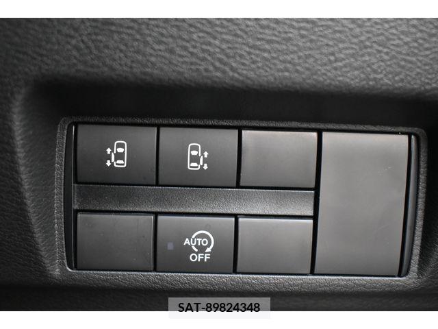 Nissan ROOX 2020-05 276088-8