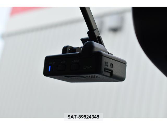 Nissan ROOX 2020-05 276088-7