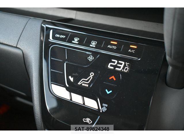 Nissan ROOX 2020-05 276088-10