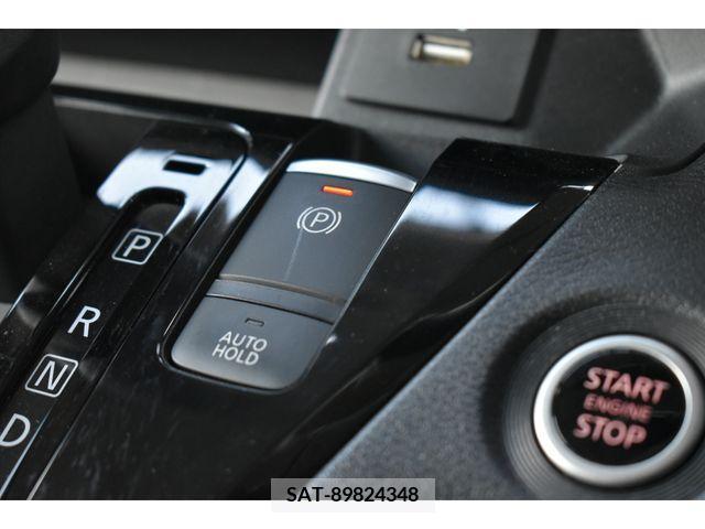 Nissan ROOX 2020-05 276088-11