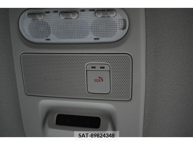 Nissan ROOX 2020-05 276088-12