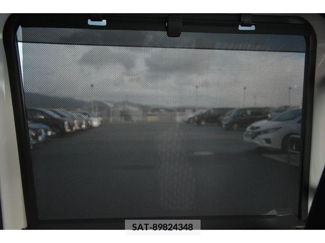 Nissan ROOX 2020-05 276088-14