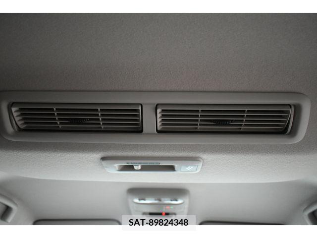Nissan ROOX 2020-05 276088-16
