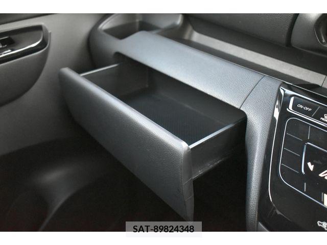 Nissan ROOX 2020-05 276088-17
