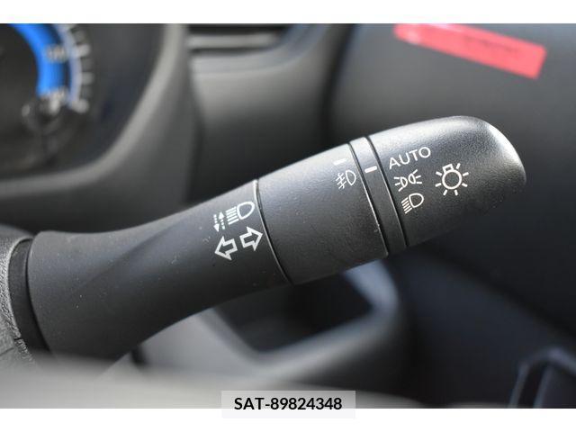 Nissan ROOX 2020-05 276088-18