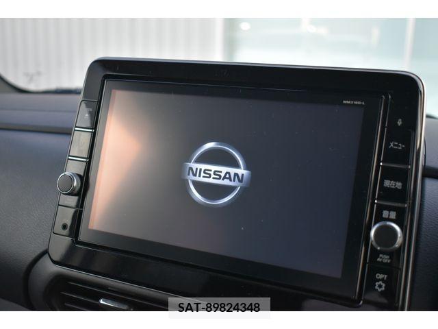 Nissan ROOX 2020-05 276088-3