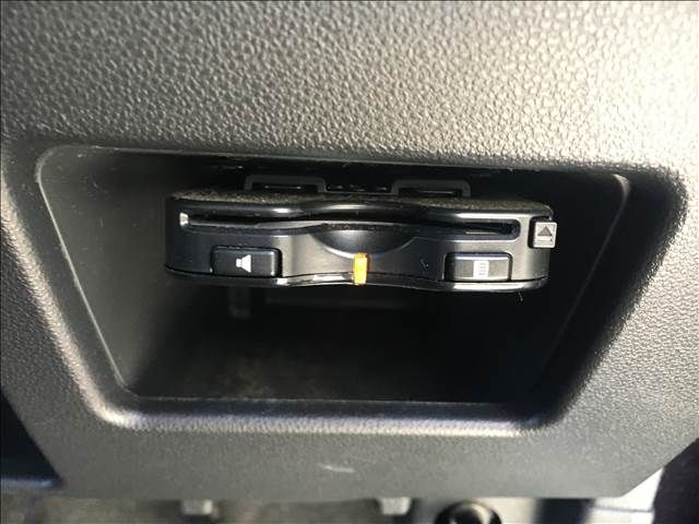 Daihatsu TANTO CUSTOM 2016-01 4514-24