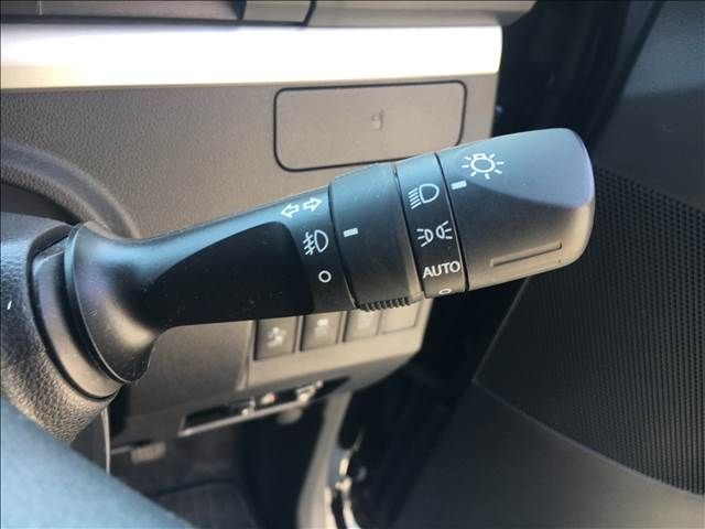 Daihatsu TANTO CUSTOM 2016-01 4514-19