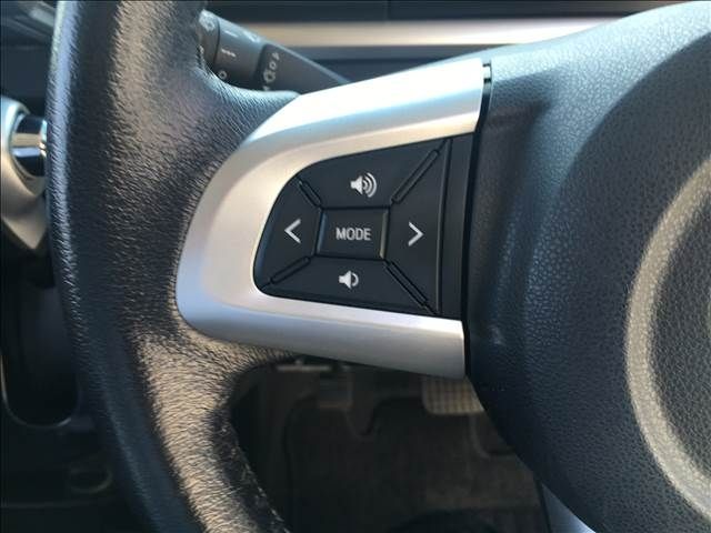 Daihatsu TANTO CUSTOM 2016-01 4514-18