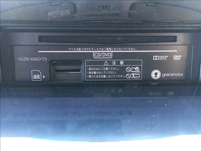 Daihatsu TANTO CUSTOM 2016-01 4514-15