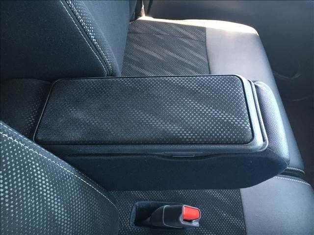 Daihatsu TANTO CUSTOM 2016-01 4514-26