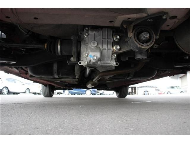 Suzuki SWIFT 2018-04 2509-20