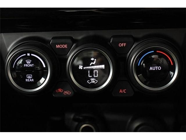 Suzuki SWIFT 2018-04 2509-13