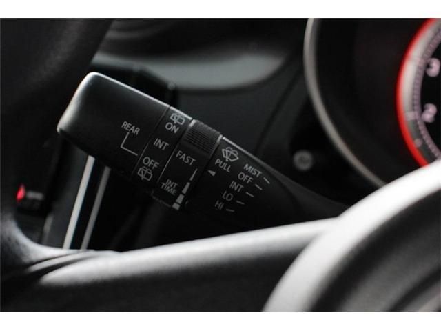 Suzuki SWIFT 2018-04 2509-10