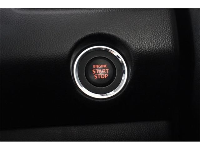 Suzuki SWIFT 2018-04 2509-7