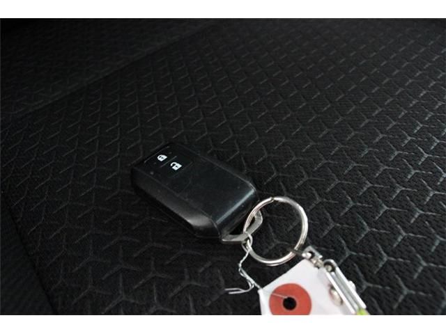 Suzuki SWIFT 2018-04 2509-16