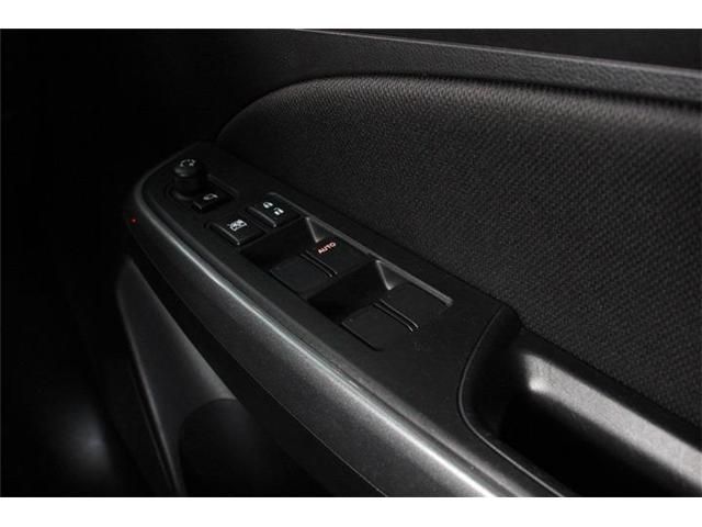 Suzuki SWIFT 2018-04 2509-12